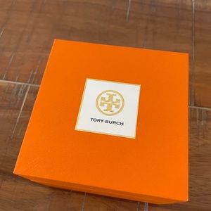 Tory Burch Watch